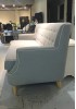 Qadar Sofa - 3 Seater *Floor Model 